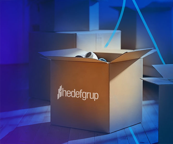 Hedef Grup Genel Görünüm