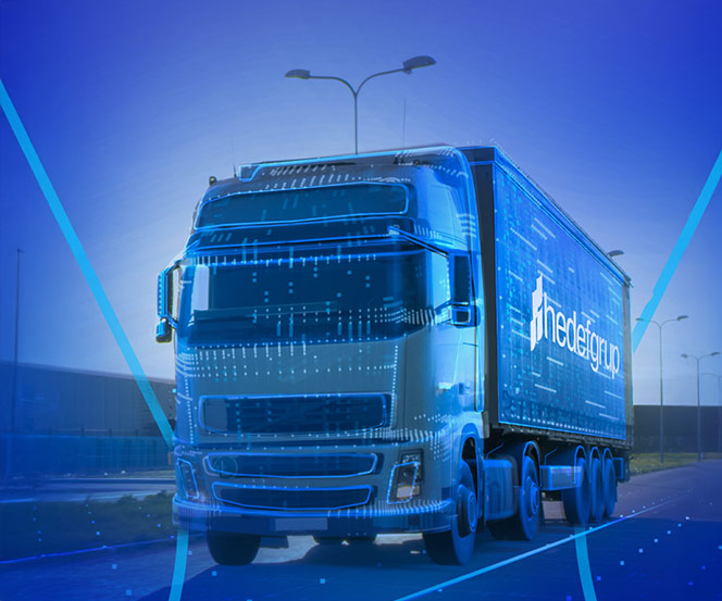 Hedef Grup Genel Görünüm