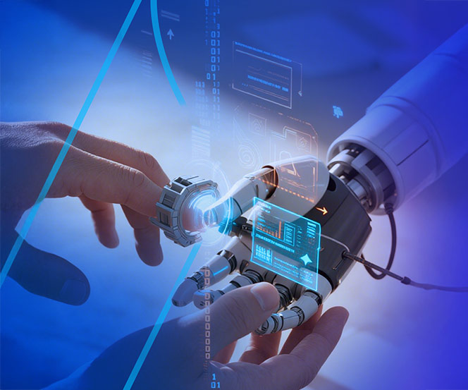 Hedef Grup Genel Görünüm