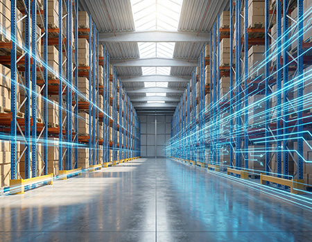 Hedef Grup Genel Görünüm