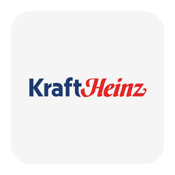 Hedef Grup - kraftheinz